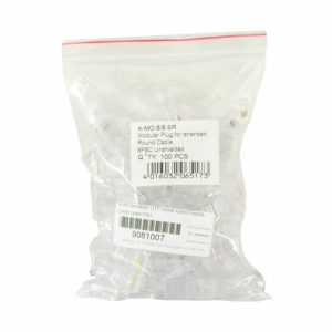 digitus_rj45_konektor_cat.5e_utp_mehki_kabel_pass_through_a-mo_8|8_sr_(pak|100)_1.jpg